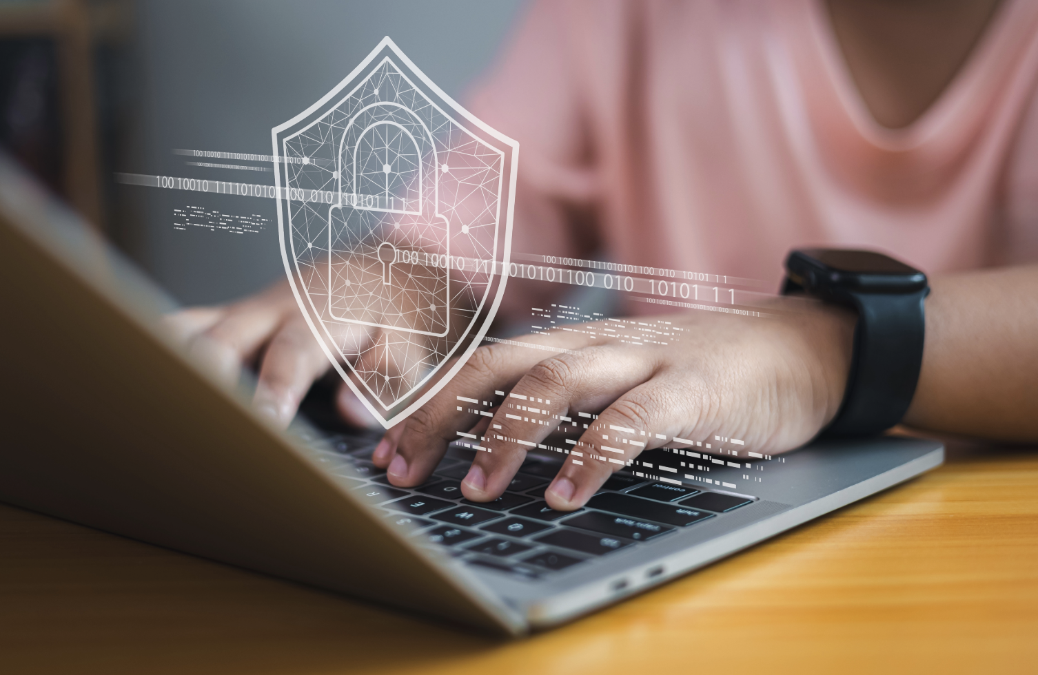 What is private information?
