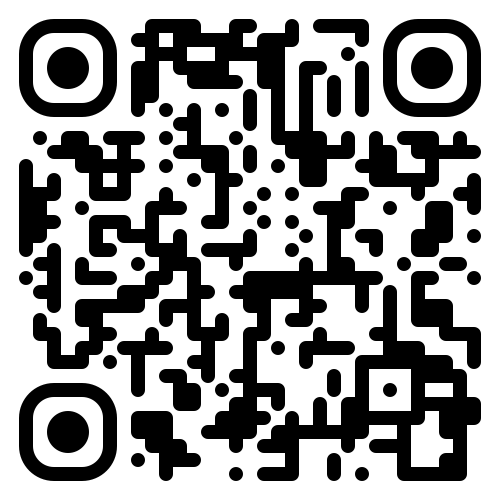 QR code linking to the VAL-YOU Game