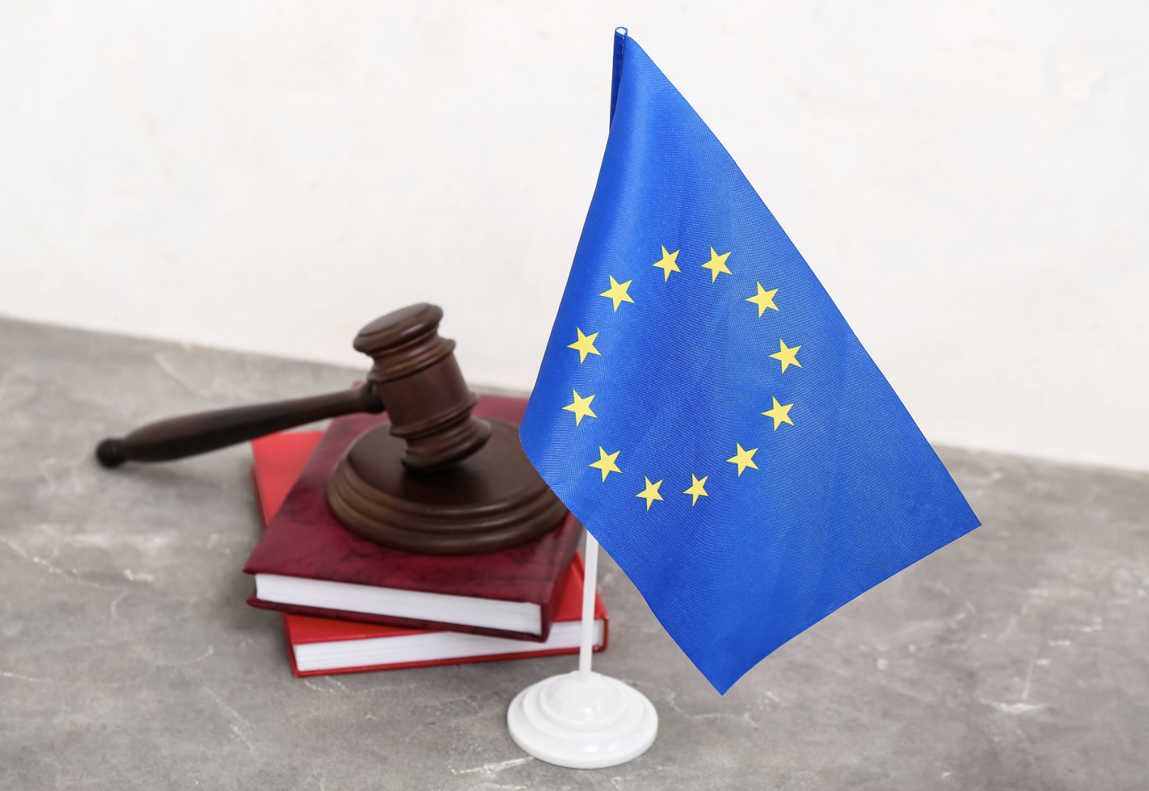 Shared Values in Europe – Reality or Illusion?